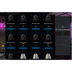 altv-athena-item-generator