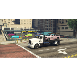 altv-athena-plugin-flatbed