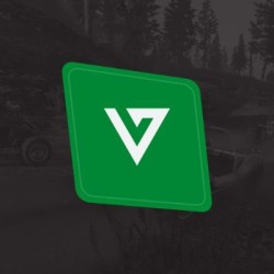 Individual Development of altv/Athena Plugins