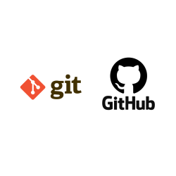 GIT Training