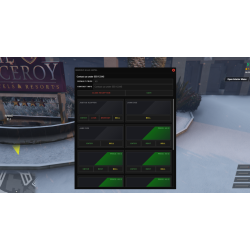 altv-athena-plugin-hotel