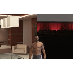 altv-athena-plugin-interior