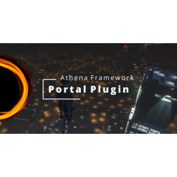 altv-athena-plugin-portal