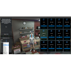 altv-athena-plugin-shop