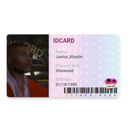 altv-athena-plugin-cards